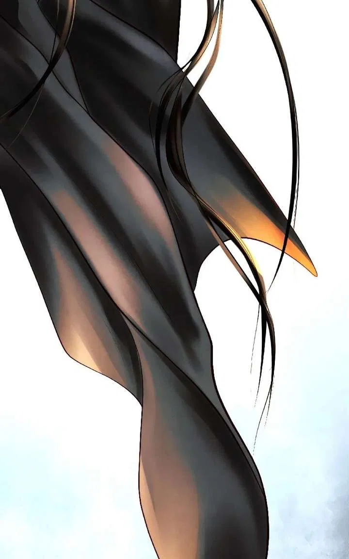 The Ghost Duchess Chapter 27 – Page 14