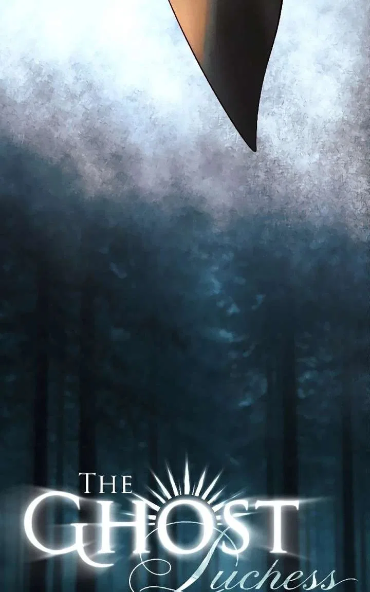 The Ghost Duchess Chapter 27 – Page 15