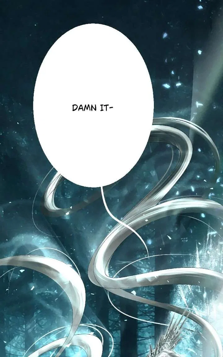The Ghost Duchess Chapter 27 – Page 20