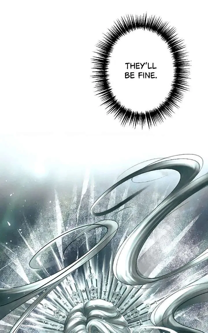 The Ghost Duchess Chapter 27 – Page 26