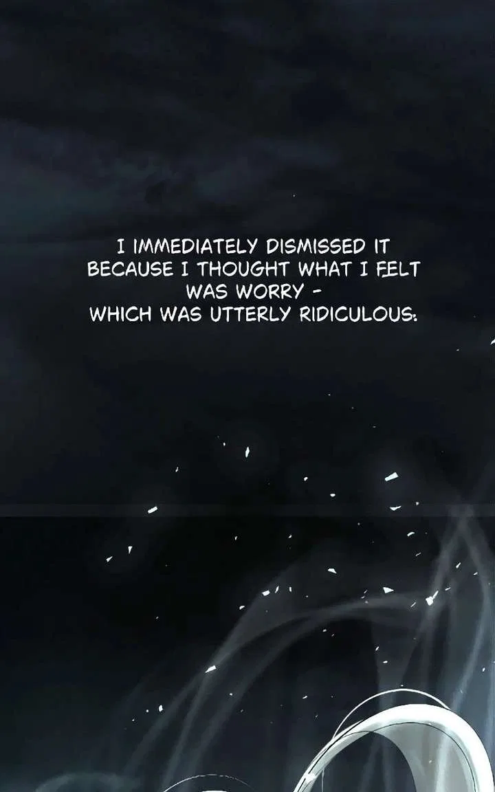 The Ghost Duchess Chapter 27 – Page 30