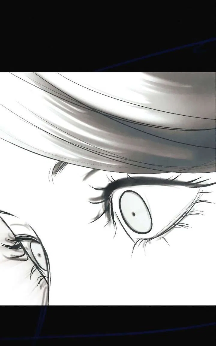 The Ghost Duchess Chapter 27 – Page 33
