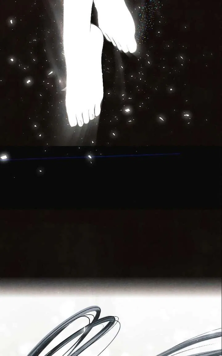 The Ghost Duchess Chapter 27 – Page 38