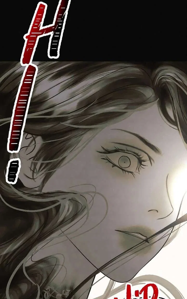 The Ghost Duchess Chapter 27 – Page 45