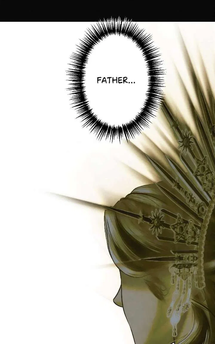 The Ghost Duchess Chapter 27 – Page 57