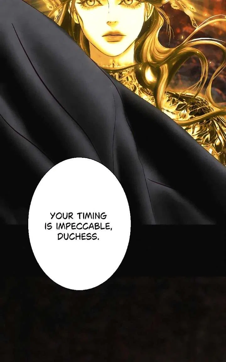 The Ghost Duchess Chapter 27 – Page 61