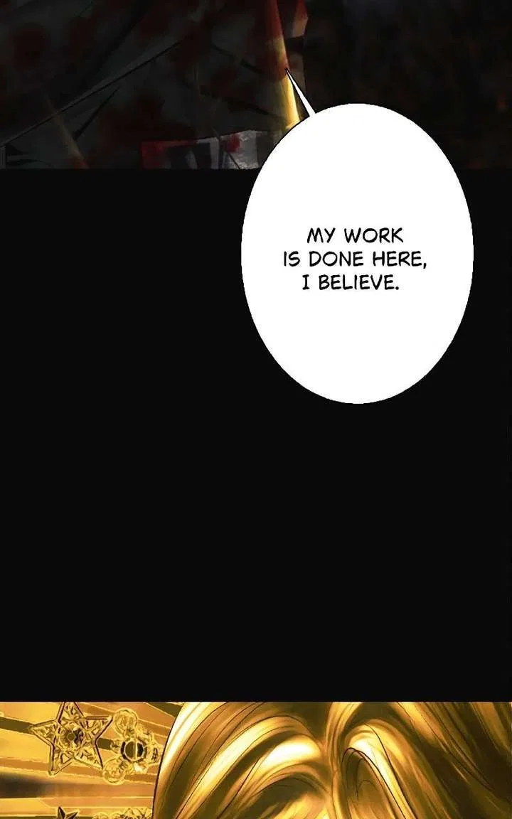 The Ghost Duchess Chapter 27 – Page 63