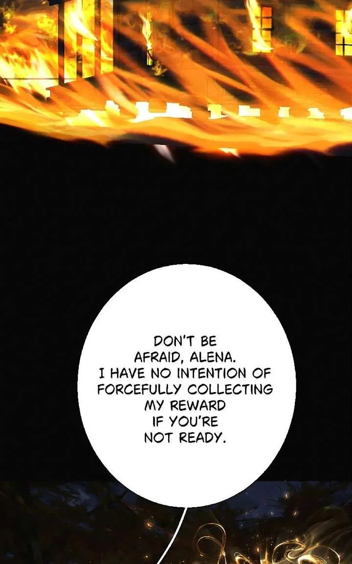 The Ghost Duchess Chapter 27 – Page 68