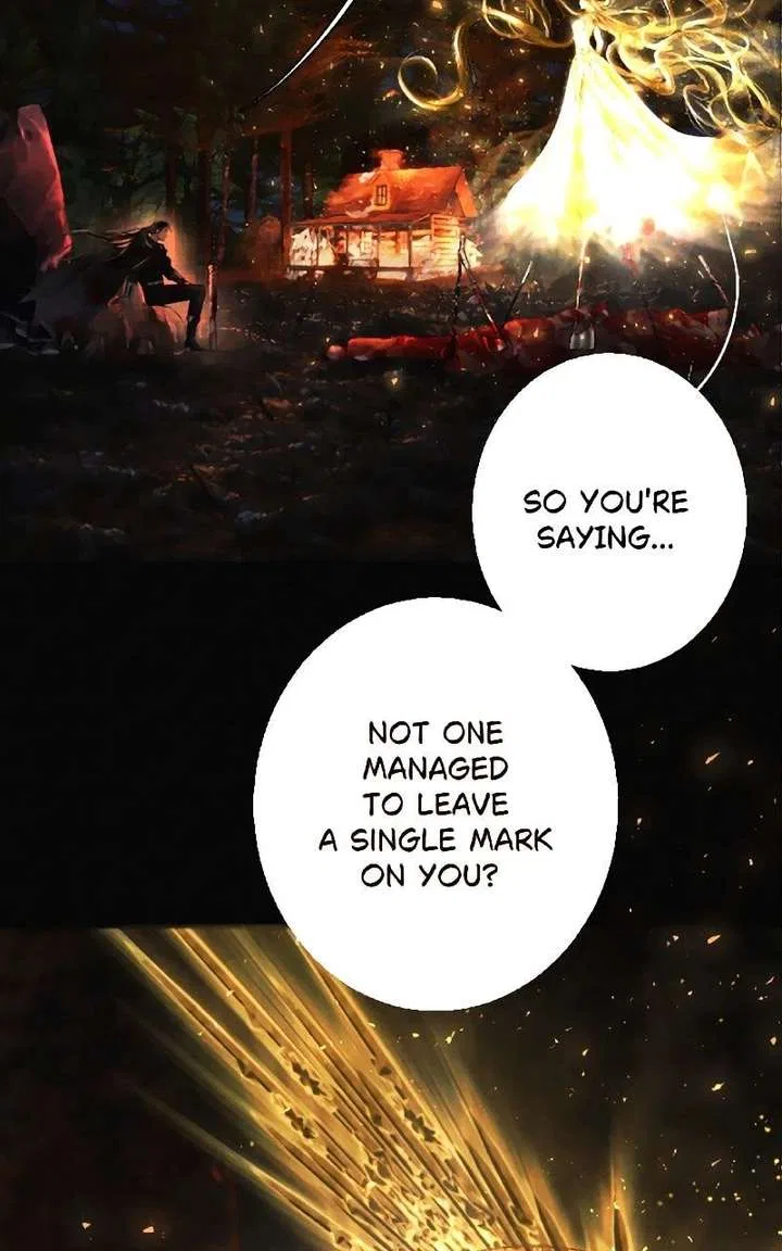 The Ghost Duchess Chapter 27 – Page 69