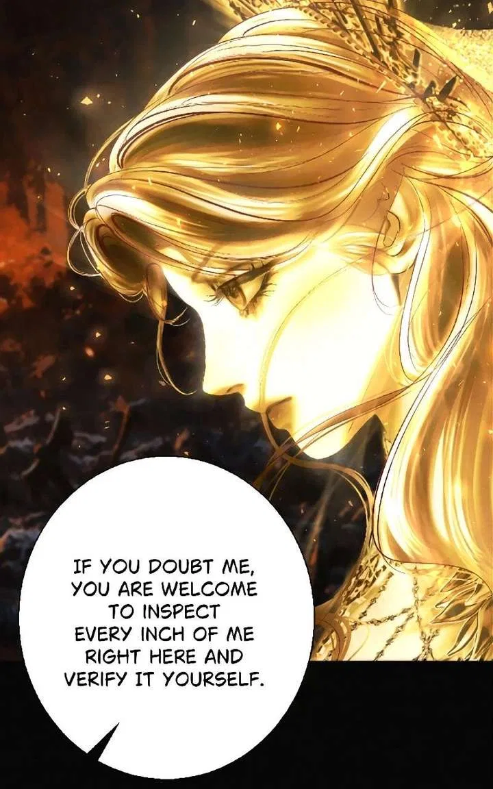 The Ghost Duchess Chapter 27 – Page 70