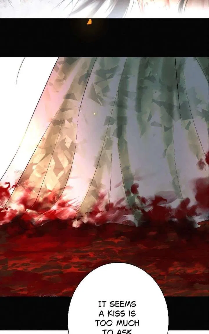 The Ghost Duchess Chapter 27 – Page 78