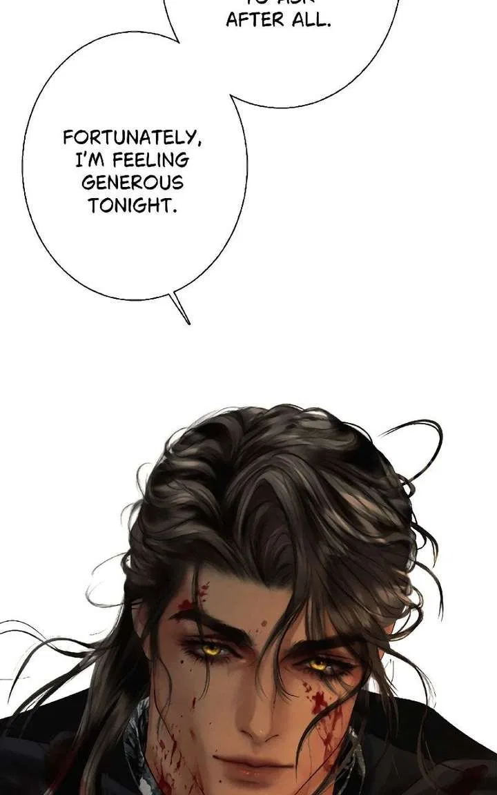 The Ghost Duchess Chapter 27 – Page 79