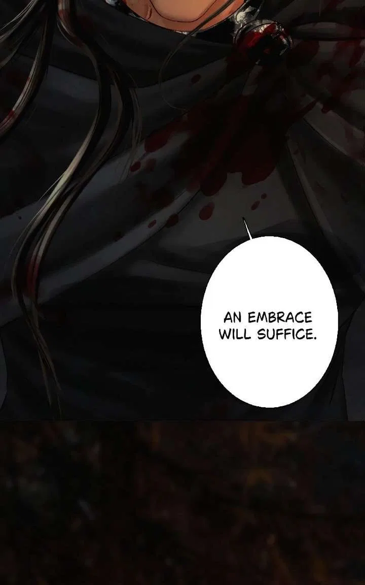 The Ghost Duchess Chapter 27 – Page 80