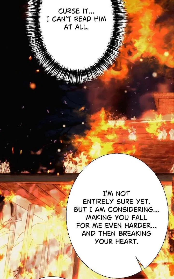 The Ghost Duchess Chapter 27 – Page 89