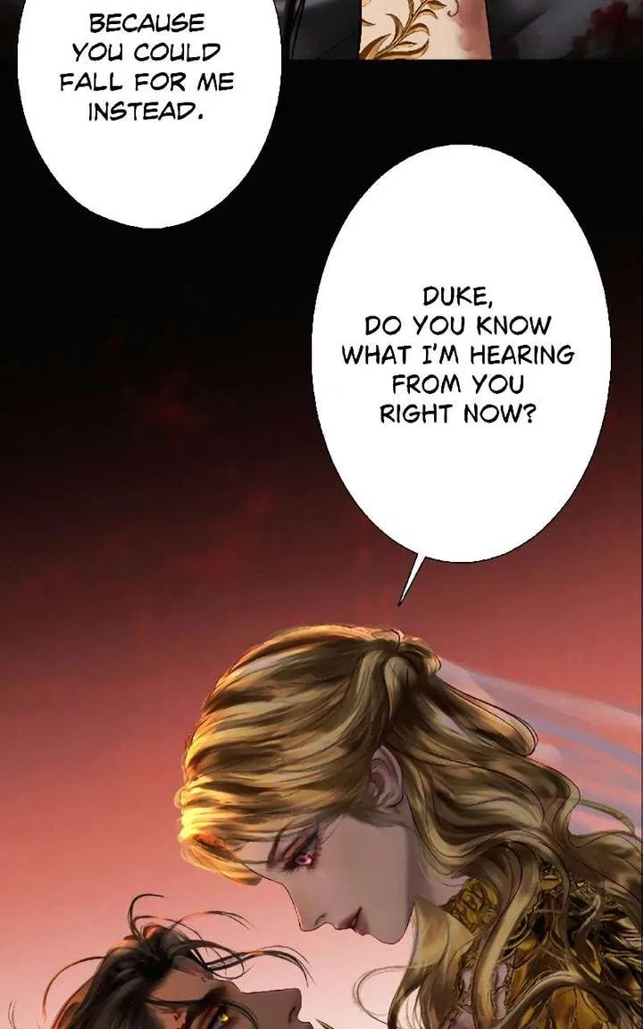 The Ghost Duchess Chapter 27 – Page 92