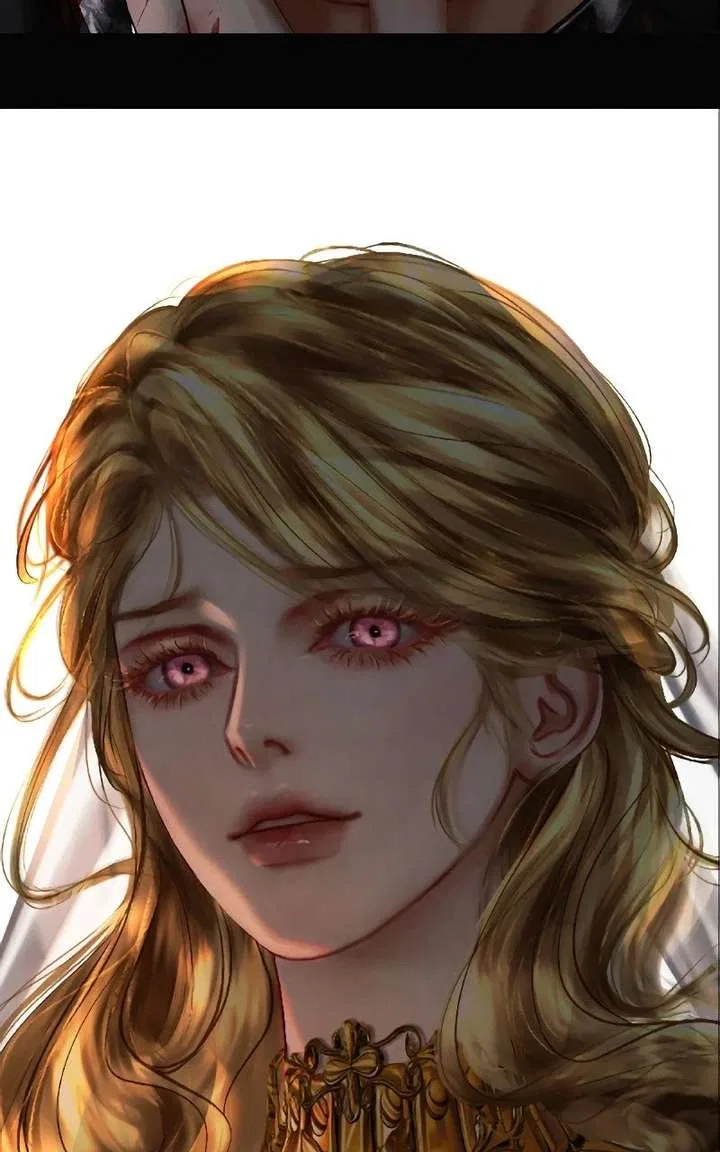 The Ghost Duchess Chapter 27 – Page 95