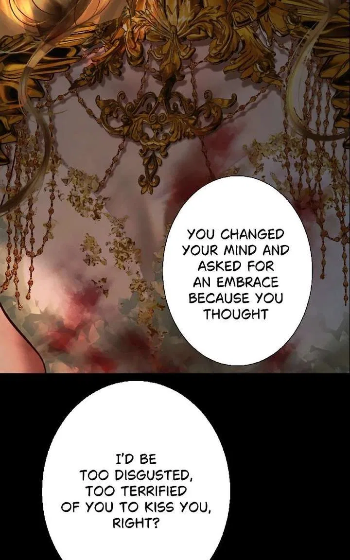 The Ghost Duchess Chapter 27 – Page 96