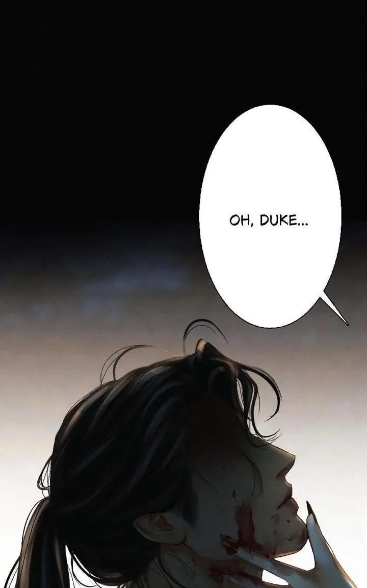 The Ghost Duchess Chapter 27 – Page 98