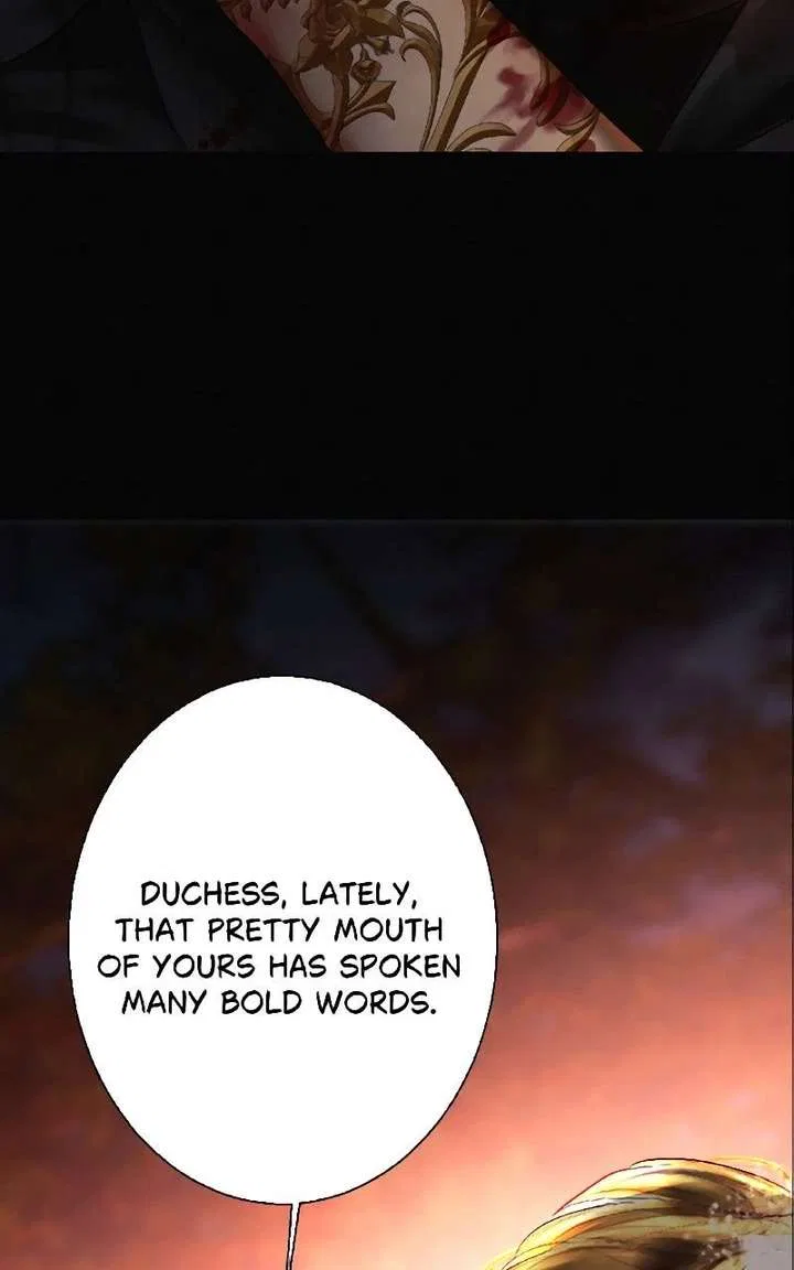 The Ghost Duchess Chapter 27 – Page 103