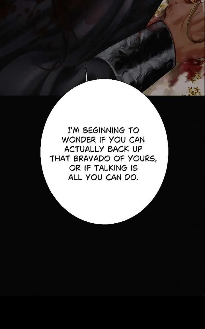 The Ghost Duchess Chapter 27 – Page 105