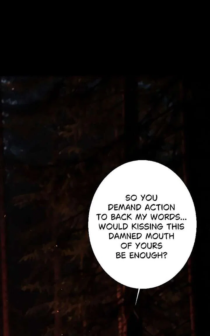 The Ghost Duchess Chapter 27 – Page 106