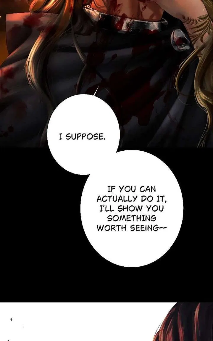 The Ghost Duchess Chapter 27 – Page 109
