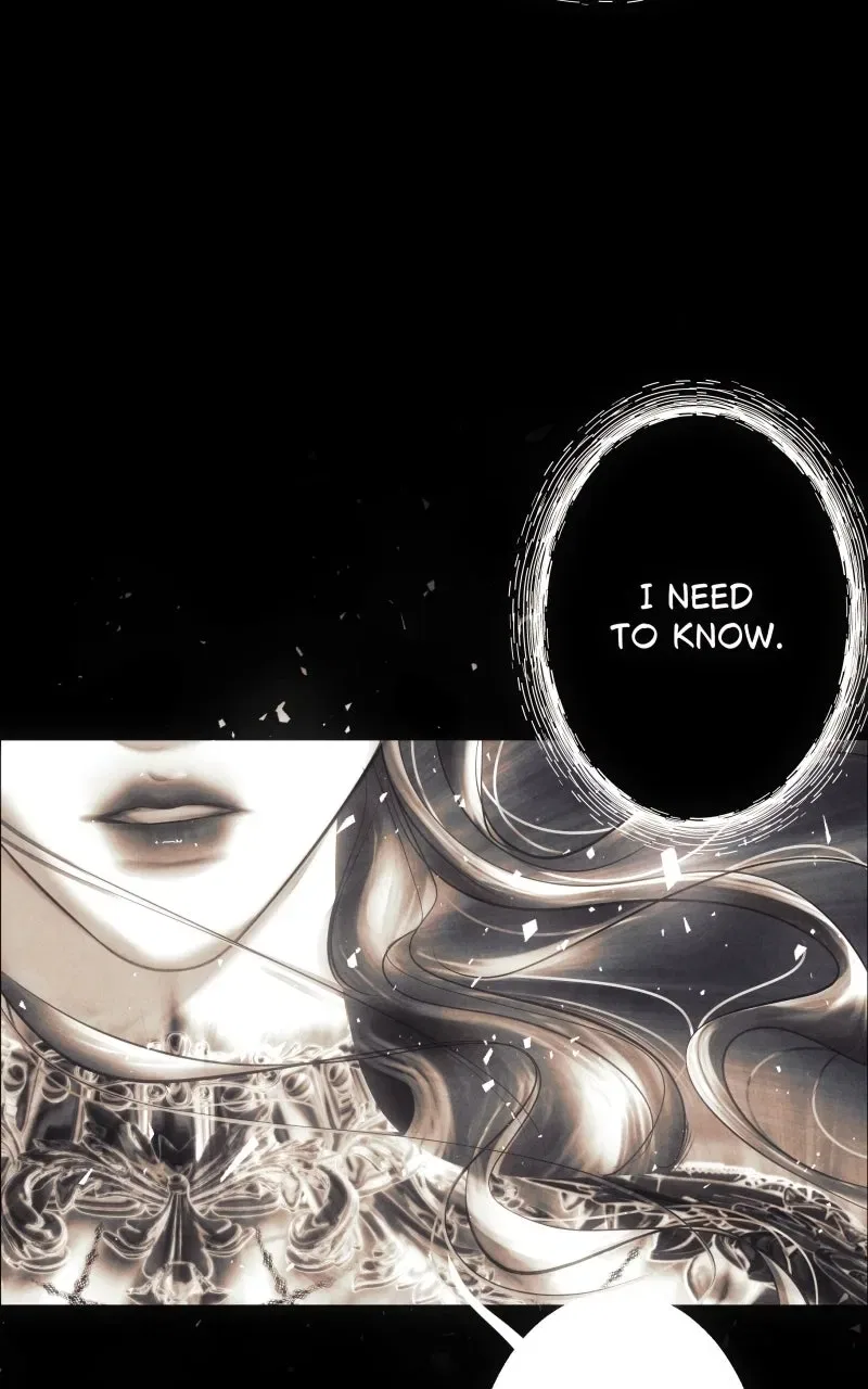 The Ghost Duchess Chapter 26 – Page 3