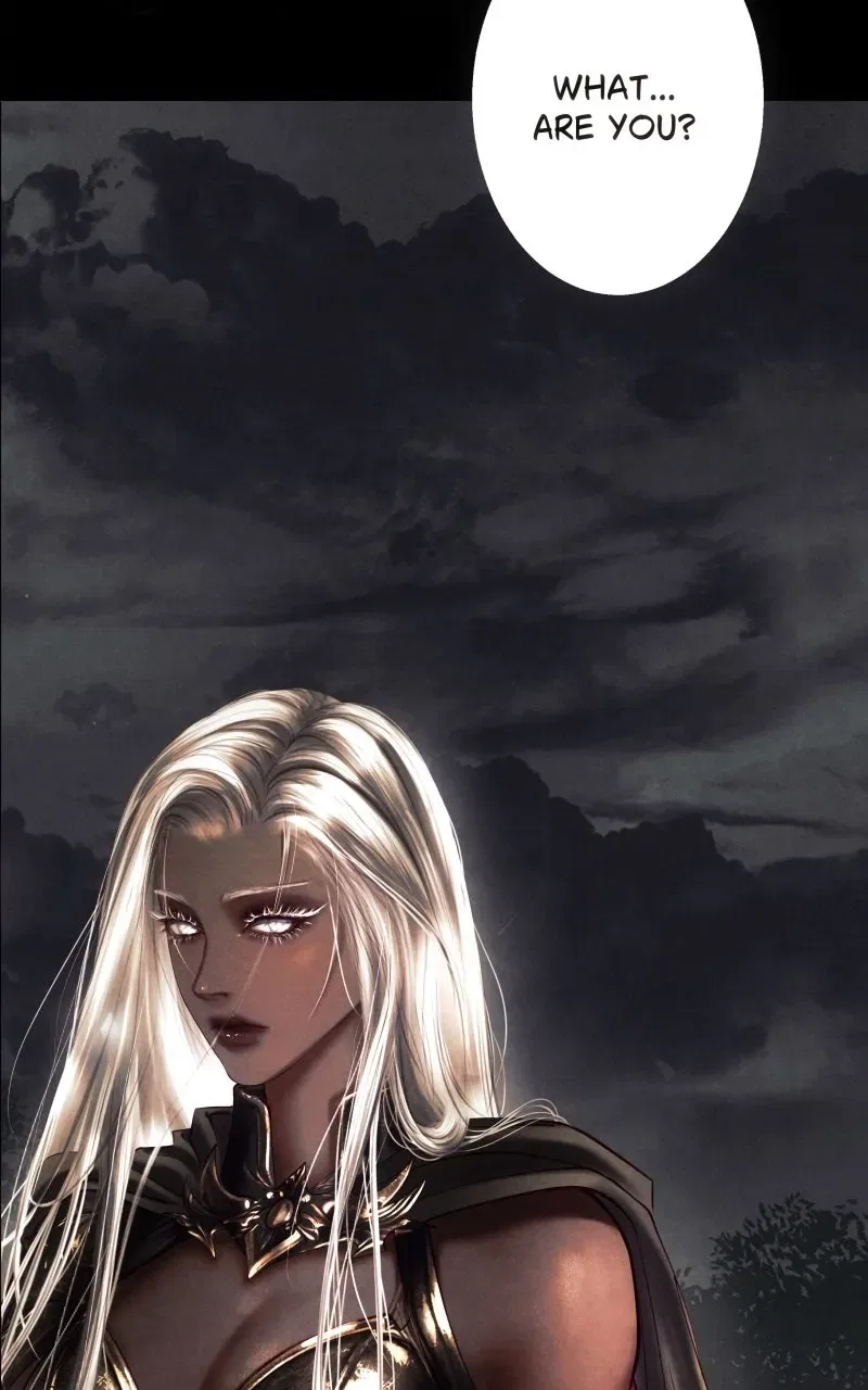 The Ghost Duchess Chapter 26 – Page 4