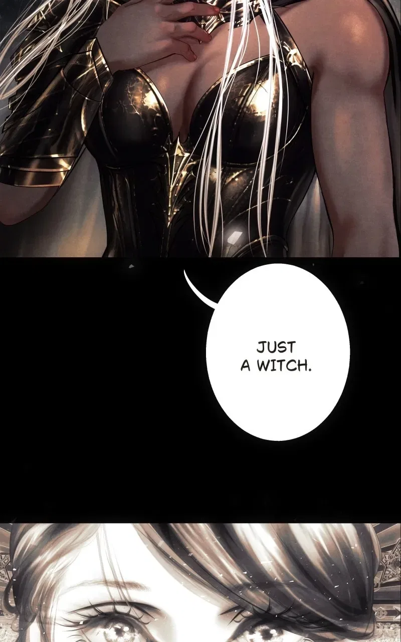 The Ghost Duchess Chapter 26 – Page 6