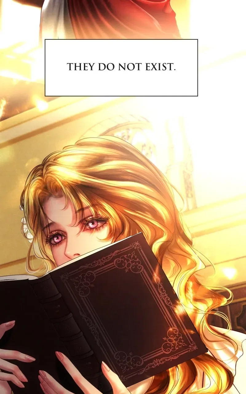 The Ghost Duchess Chapter 26 – Page 11