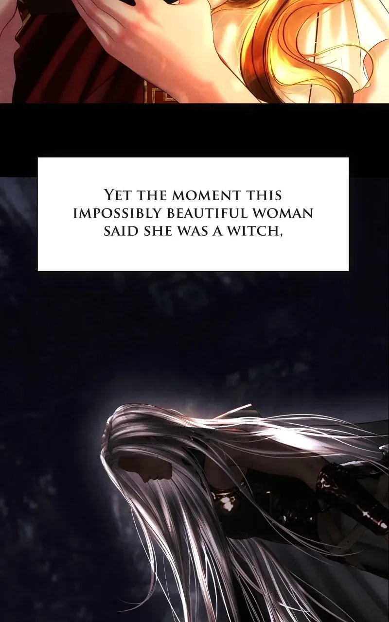 The Ghost Duchess Chapter 26 – Page 12