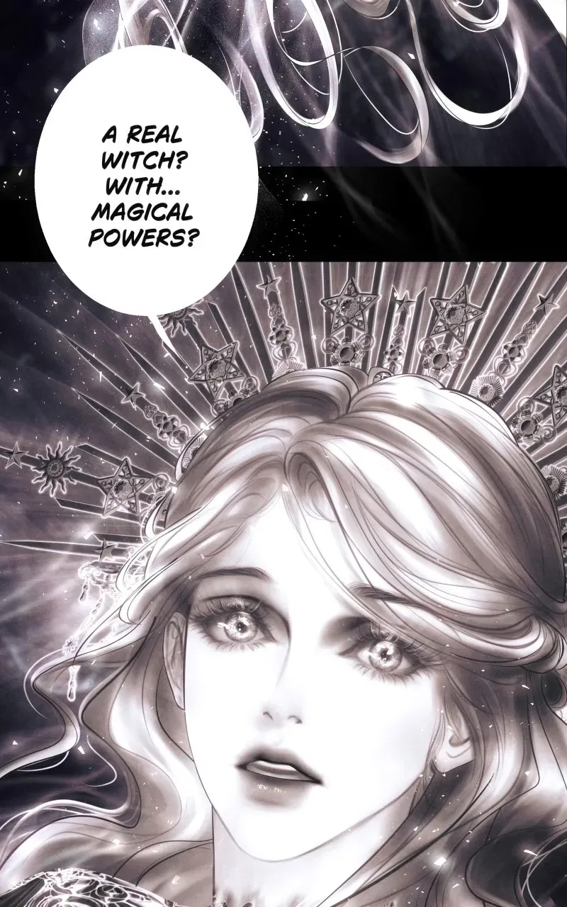 The Ghost Duchess Chapter 26 – Page 14