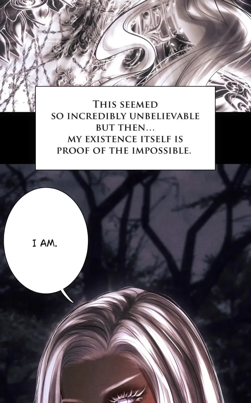 The Ghost Duchess Chapter 26 – Page 15