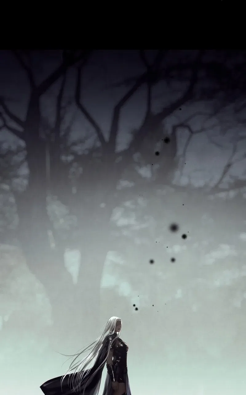 The Ghost Duchess Chapter 26 – Page 18