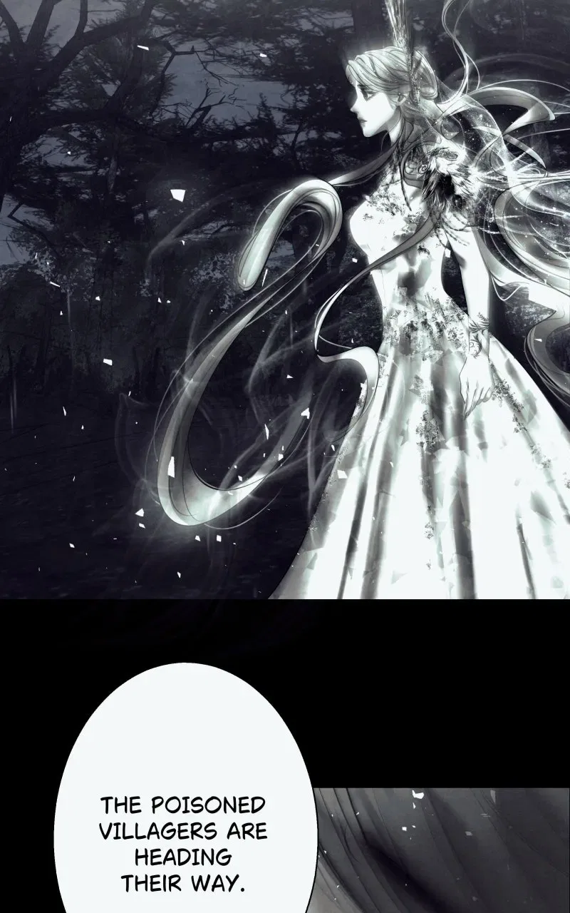 The Ghost Duchess Chapter 26 – Page 20