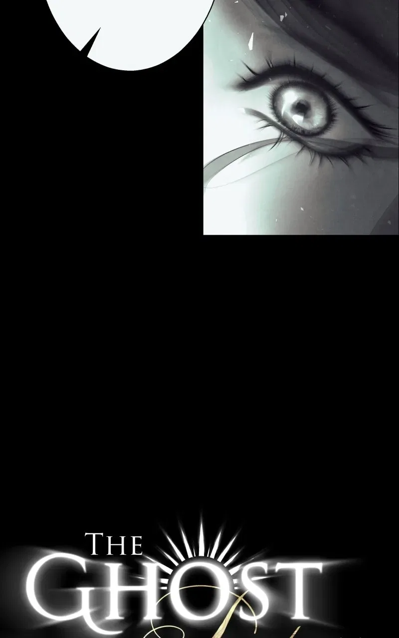 The Ghost Duchess Chapter 26 – Page 21