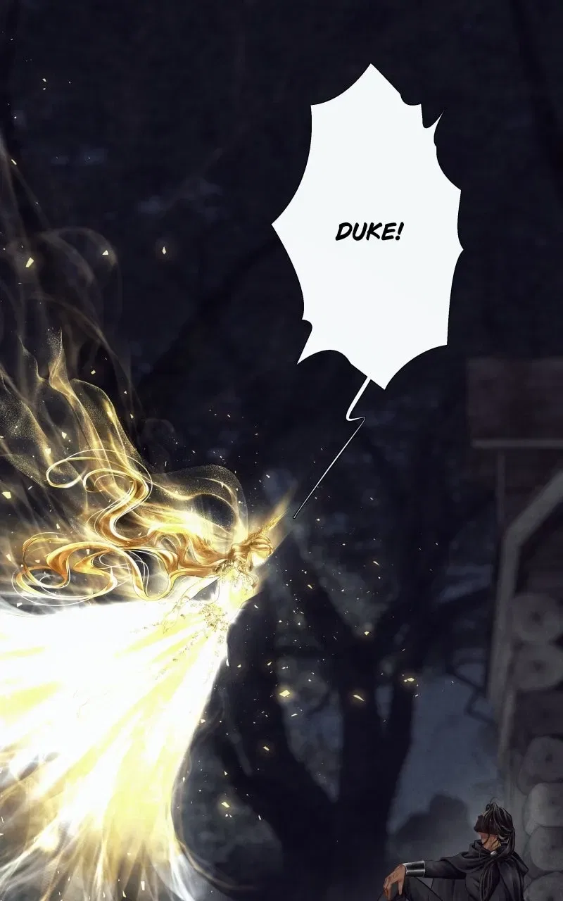 The Ghost Duchess Chapter 26 – Page 25