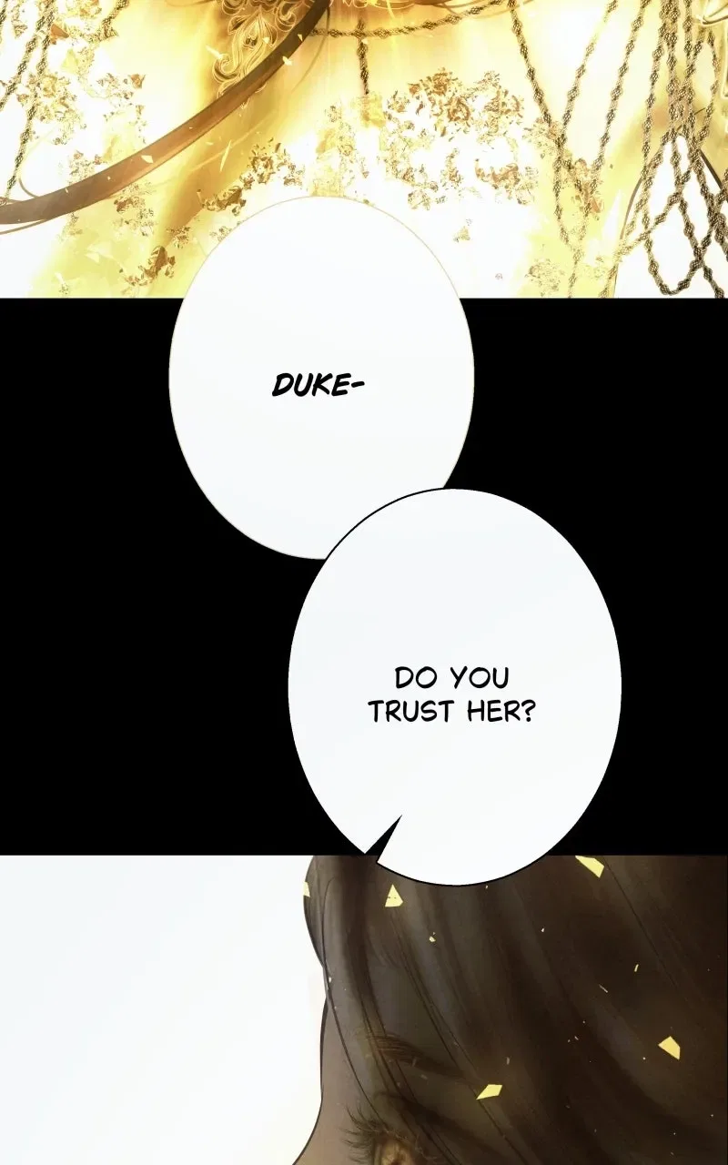 The Ghost Duchess Chapter 26 – Page 29