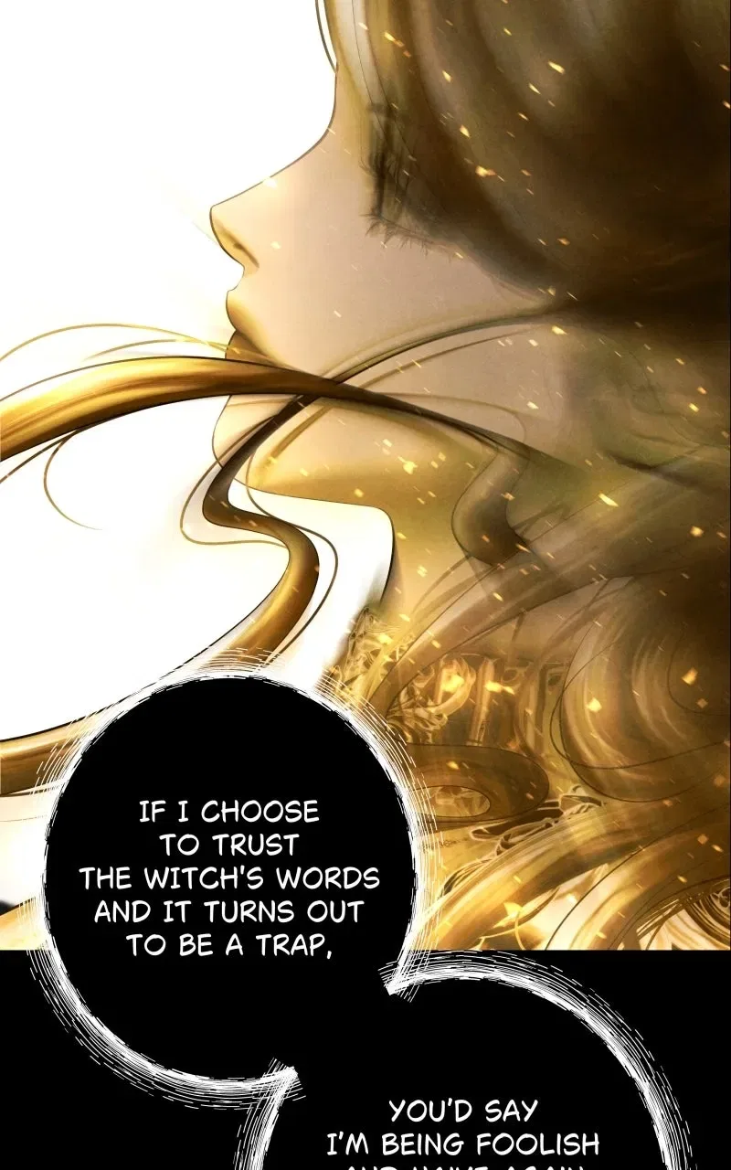 The Ghost Duchess Chapter 26 – Page 36