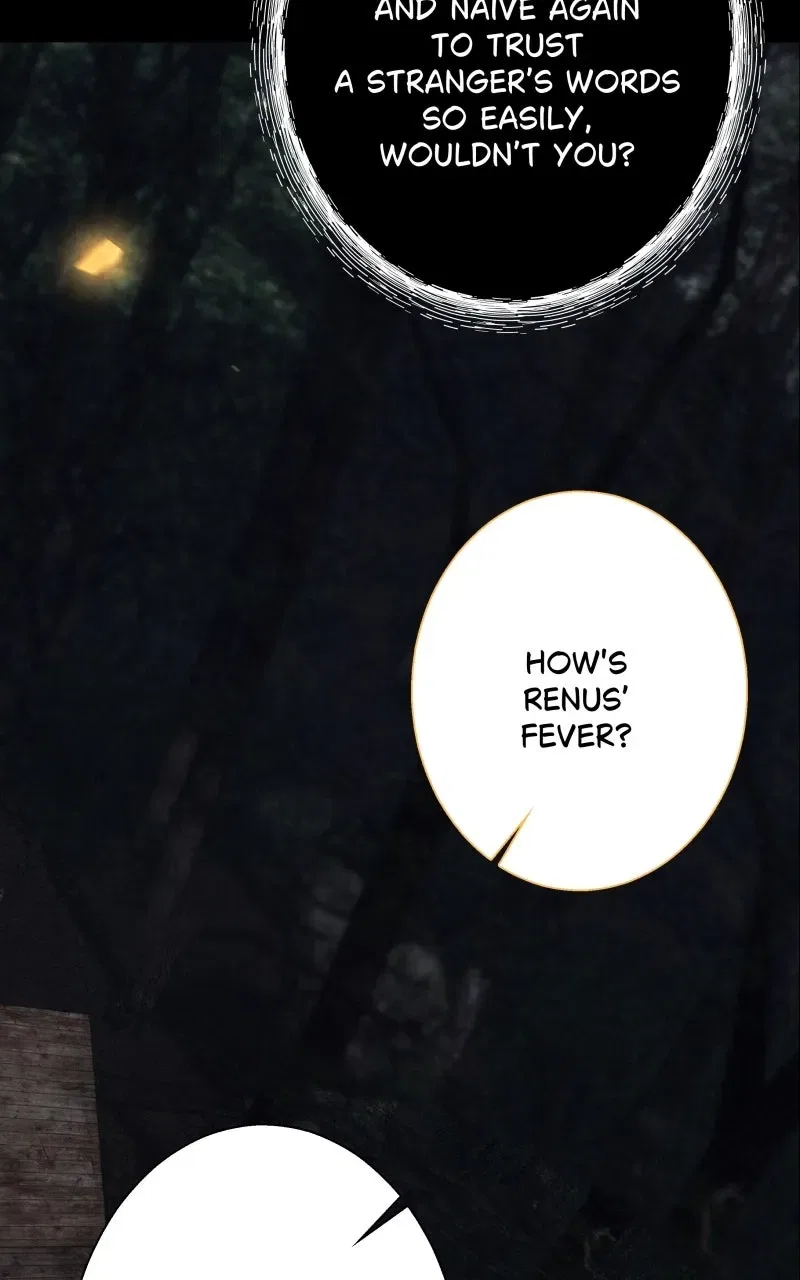 The Ghost Duchess Chapter 26 – Page 37