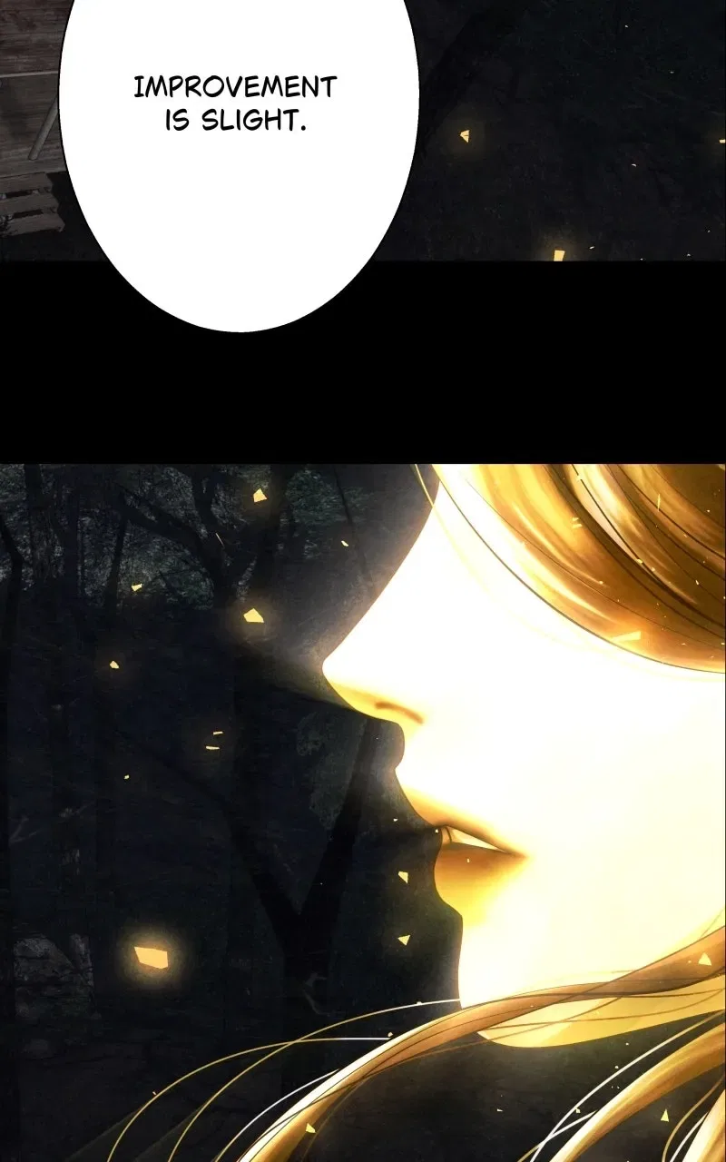 The Ghost Duchess Chapter 26 – Page 38