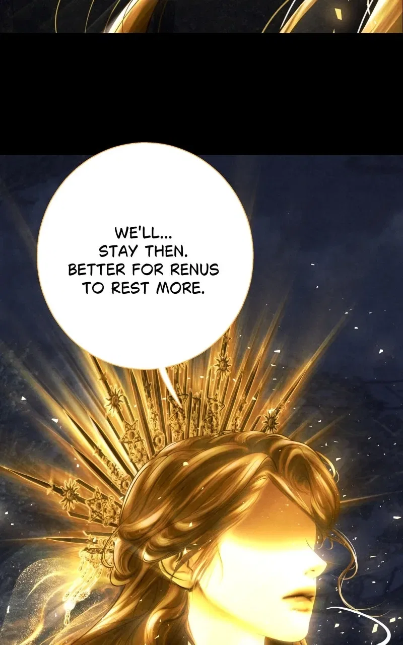 The Ghost Duchess Chapter 26 – Page 39