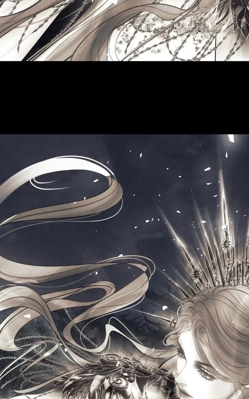 The Ghost Duchess Chapter 26 – Page 47