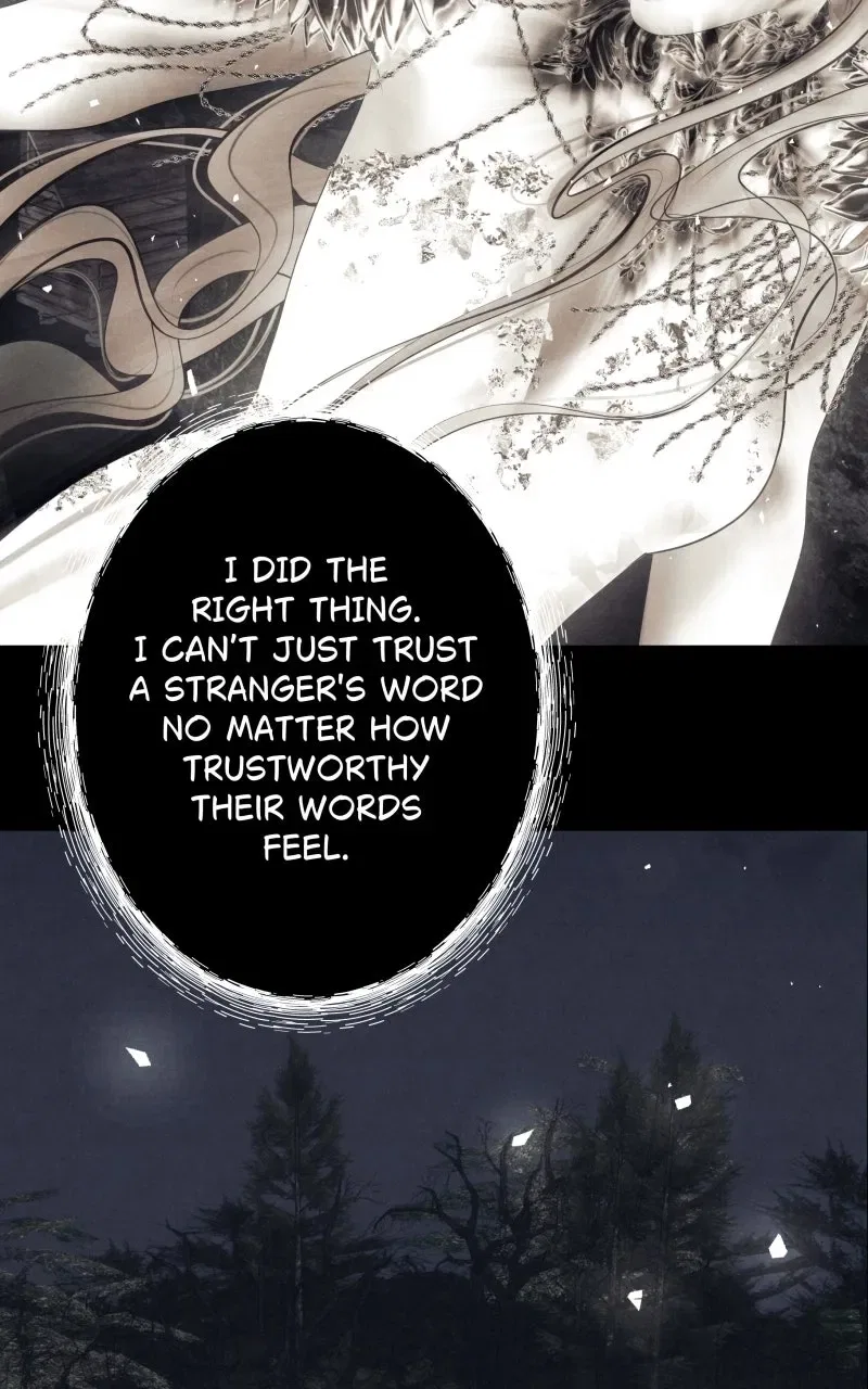 The Ghost Duchess Chapter 26 – Page 48