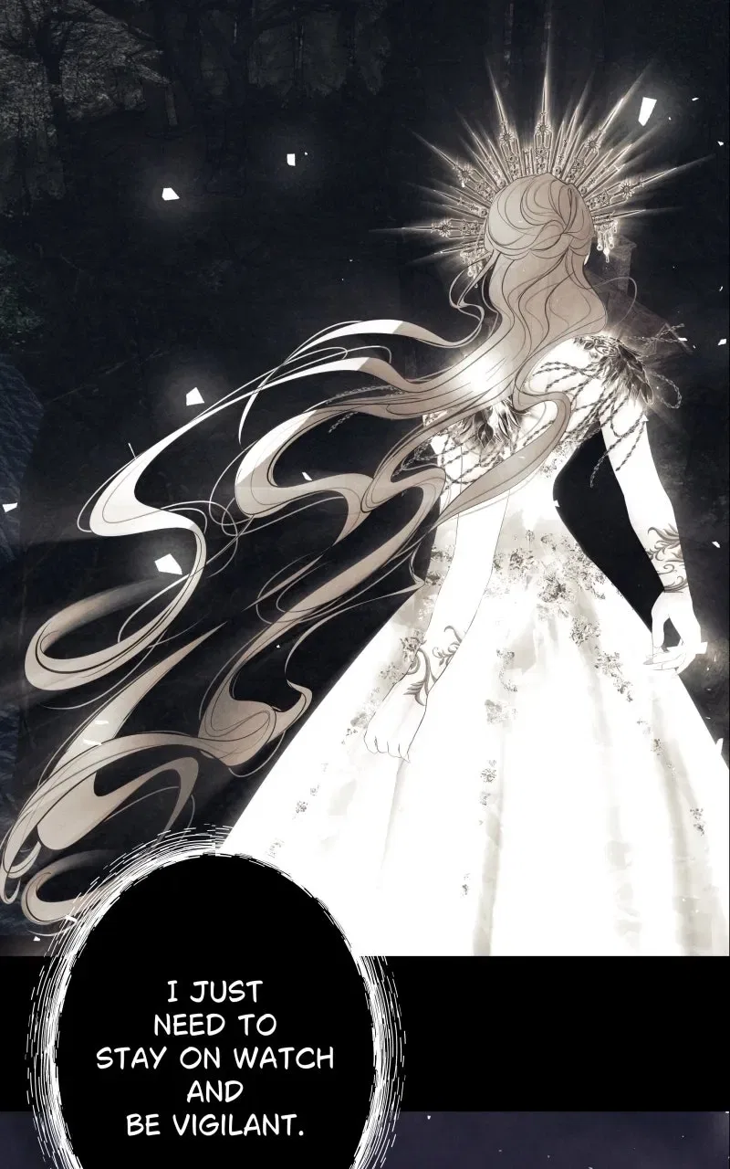 The Ghost Duchess Chapter 26 – Page 49