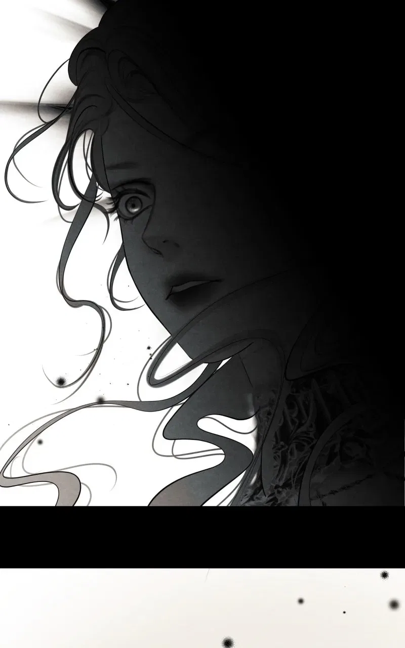 The Ghost Duchess Chapter 26 – Page 52