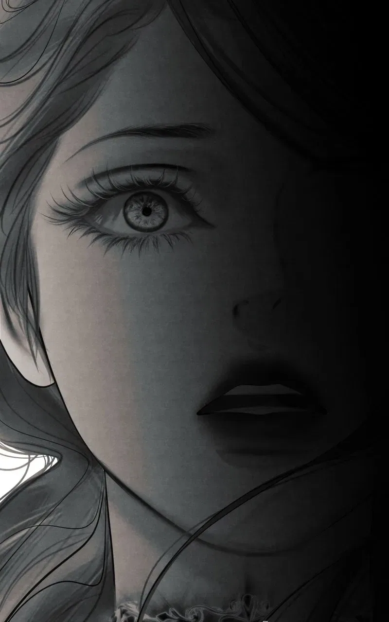 The Ghost Duchess Chapter 26 – Page 55