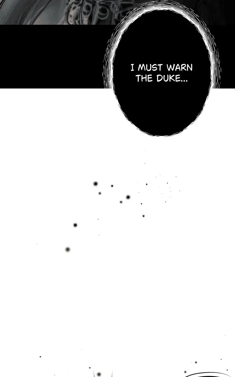 The Ghost Duchess Chapter 26 – Page 56