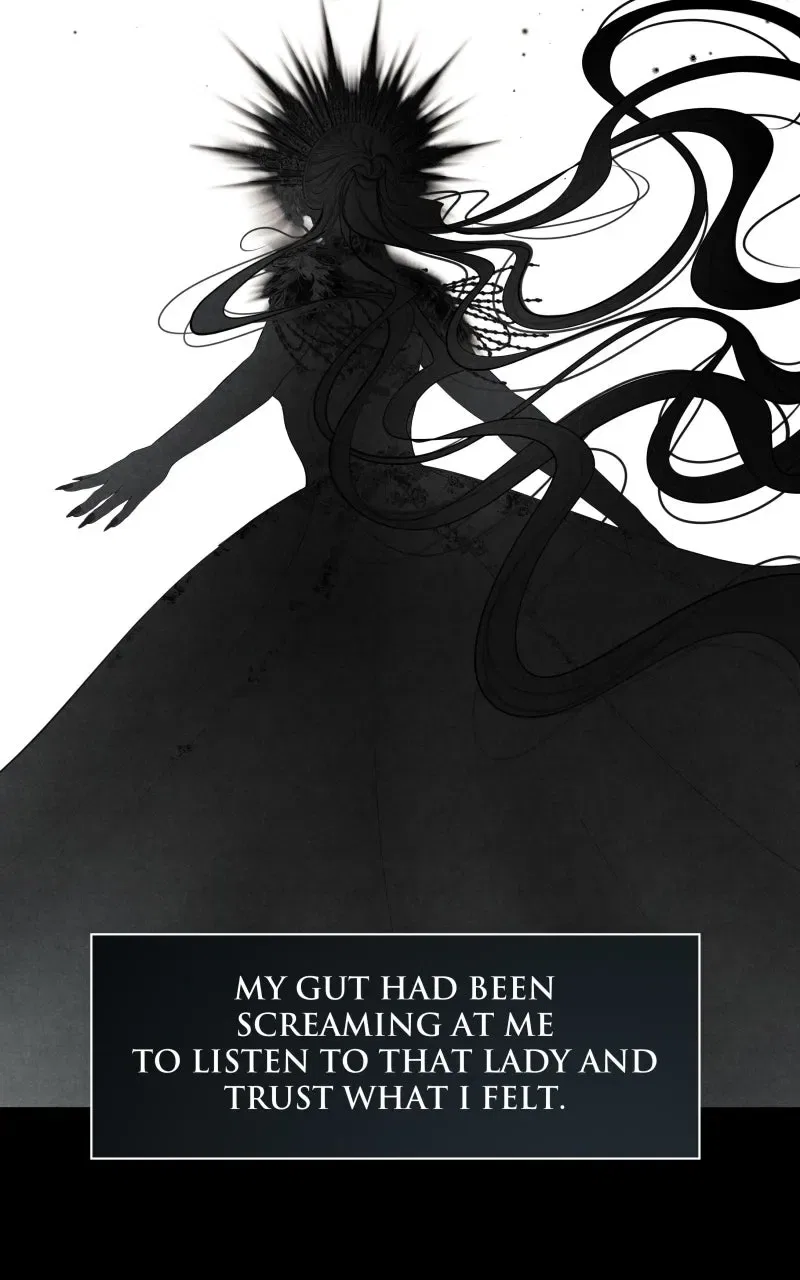 The Ghost Duchess Chapter 26 – Page 57