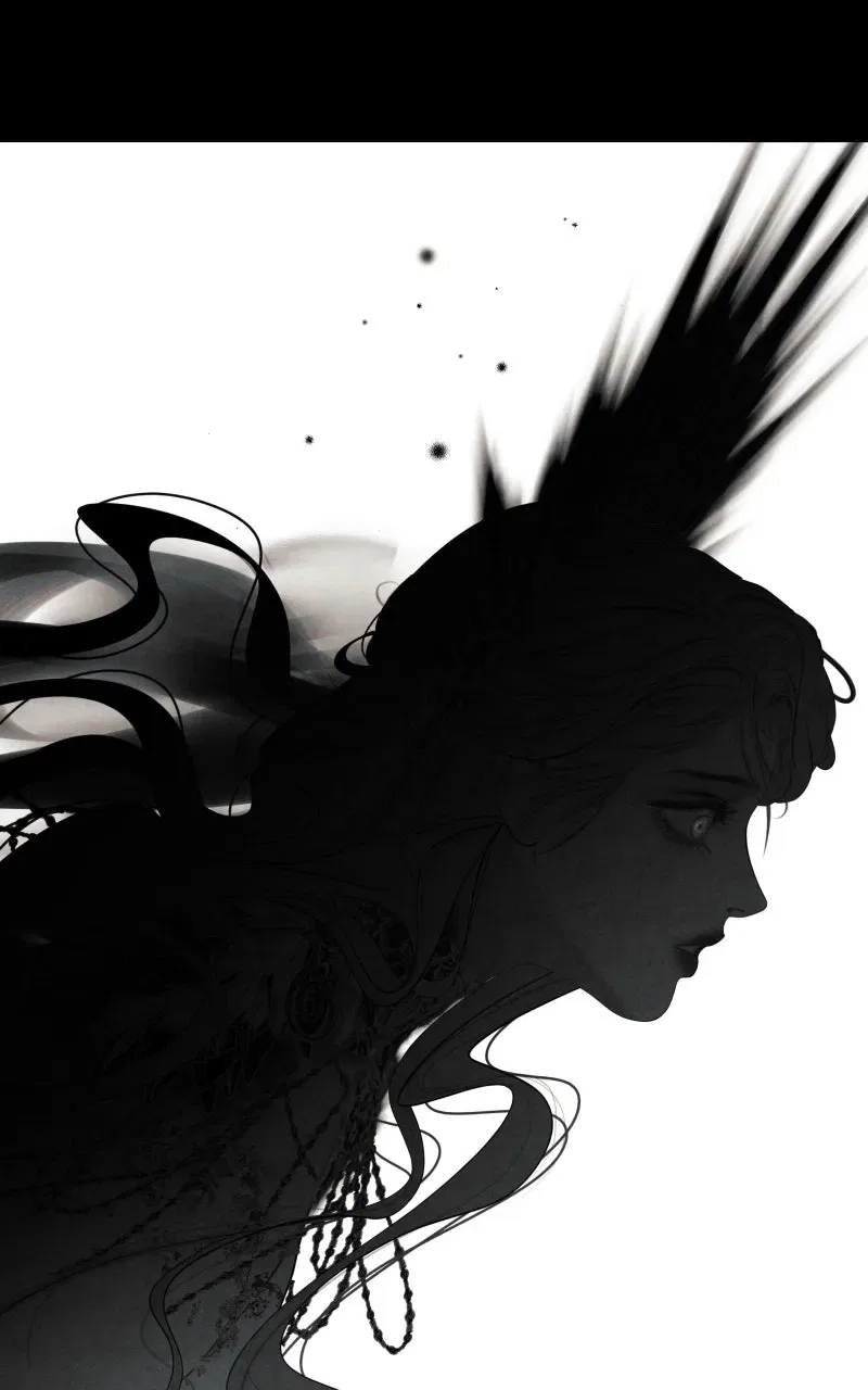The Ghost Duchess Chapter 26 – Page 58